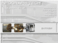 infograph-tech.com