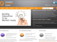 innovationcentre.ca