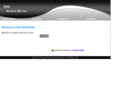 issuniversal.com