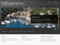 italexperience.com