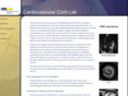 ivuscorelab.com