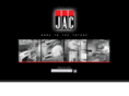 jac-machines.com