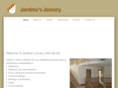 jardinesjoinery.co.uk