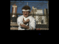 jasonalbertson.com
