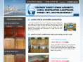jerseyshorecabinets.com