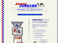 juracek.com