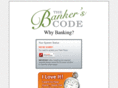 justlikethebank.com