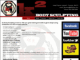 k2body.com