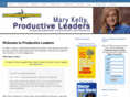 kaimanapublishing.com