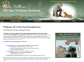 katesullivandogtraining.com