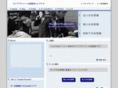 kawata-style.com