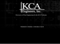 kcaeng.net