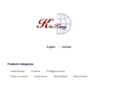 kinkangsg.com