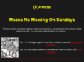 knmos.org