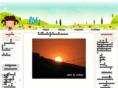 krunattaya.com