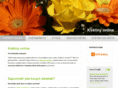 kvetiny-online.info