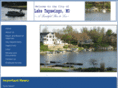 laketapawingomo.org