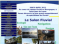 le-salon-fluvial.fr