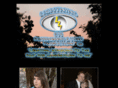 lightningeyeproductions.com