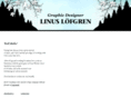linuslofgren.com