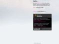 lodidesign.com