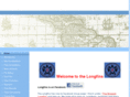 longfins.net