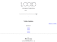 loop-art.info