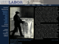 lostlabor.com