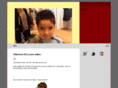 lovara.com