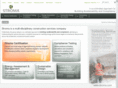 lzc-solutions.com