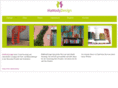 mamody-design.com