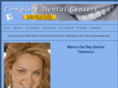 marinadentistry.com