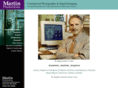 martinphotomedia.com