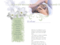 massagebyshirley.com