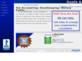 mattoxgroup.net