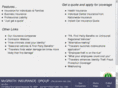 mcgrathinsurancegroup.com