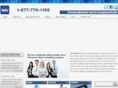 media1llc.com