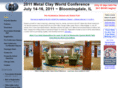 metalclayworldconference.com