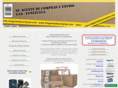 miagentedecompras.com