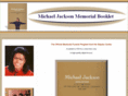 michaeljacksonmemorialbooklet.info