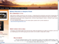 militaryrelocationspecialist.net