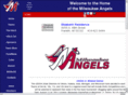milwaukeeangels.org