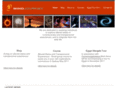 mindjourney.org