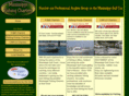 mississippifishingcharters.org
