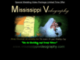 mississippivideography.com