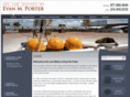 missouri-injury-law-firm.com