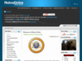 mohyal.com