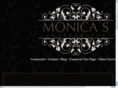 monicasphoto.com