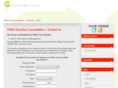 mooresearchmarketing.com