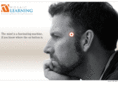mosaiclearning.net